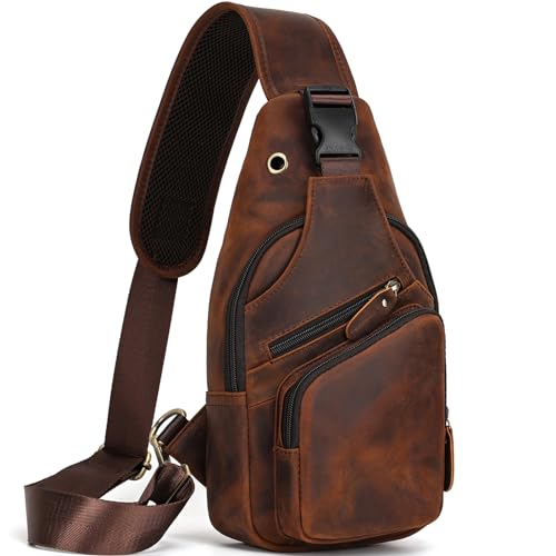 未使用】ペアスロープ ショルダーバック ウエストバッグ 斜め掛け BY-1